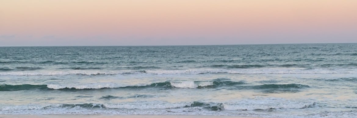 trey_ecker's profile banner image