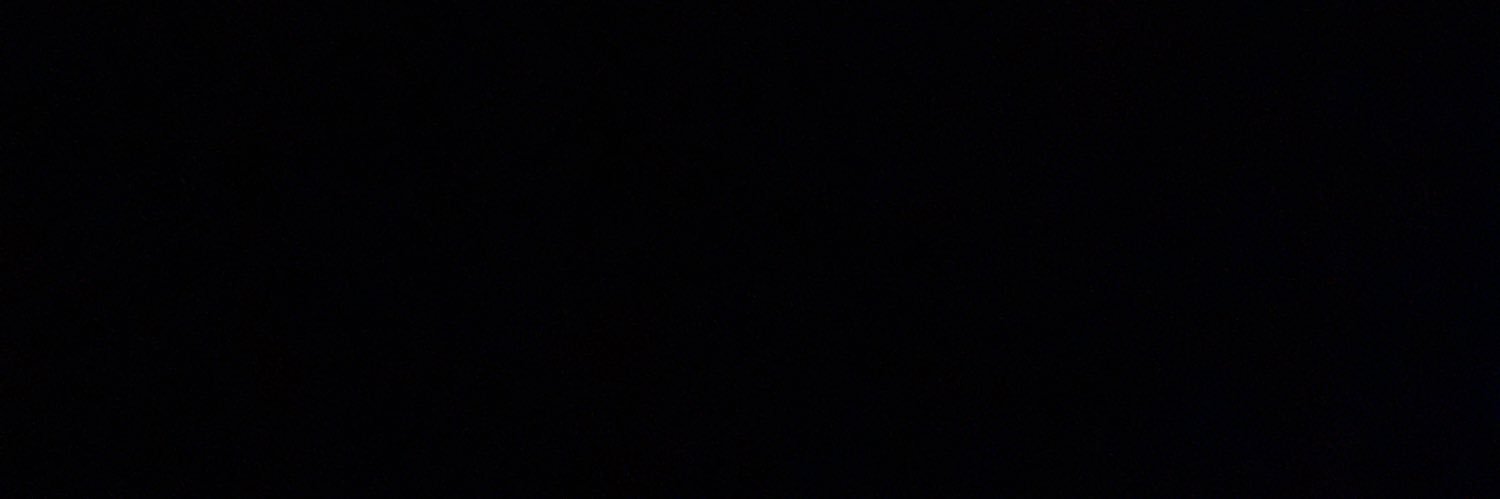 ted_martens's profile banner image