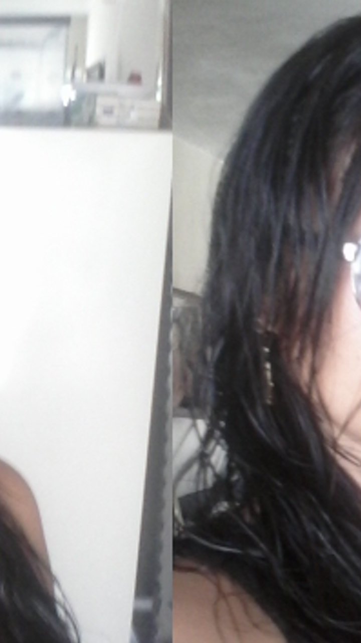 anymtz126's profile banner image