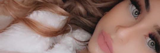 raldacynthia's profile banner image