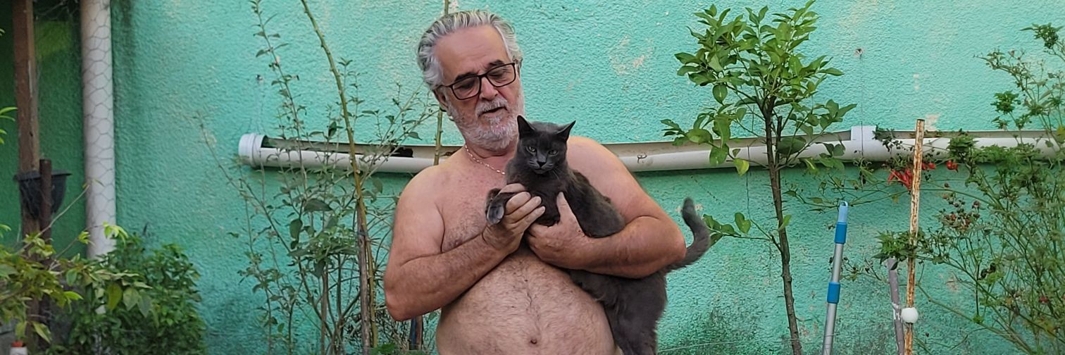 euccaio's profile banner image