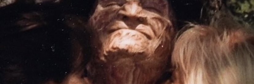 daedaeb018's profile banner image