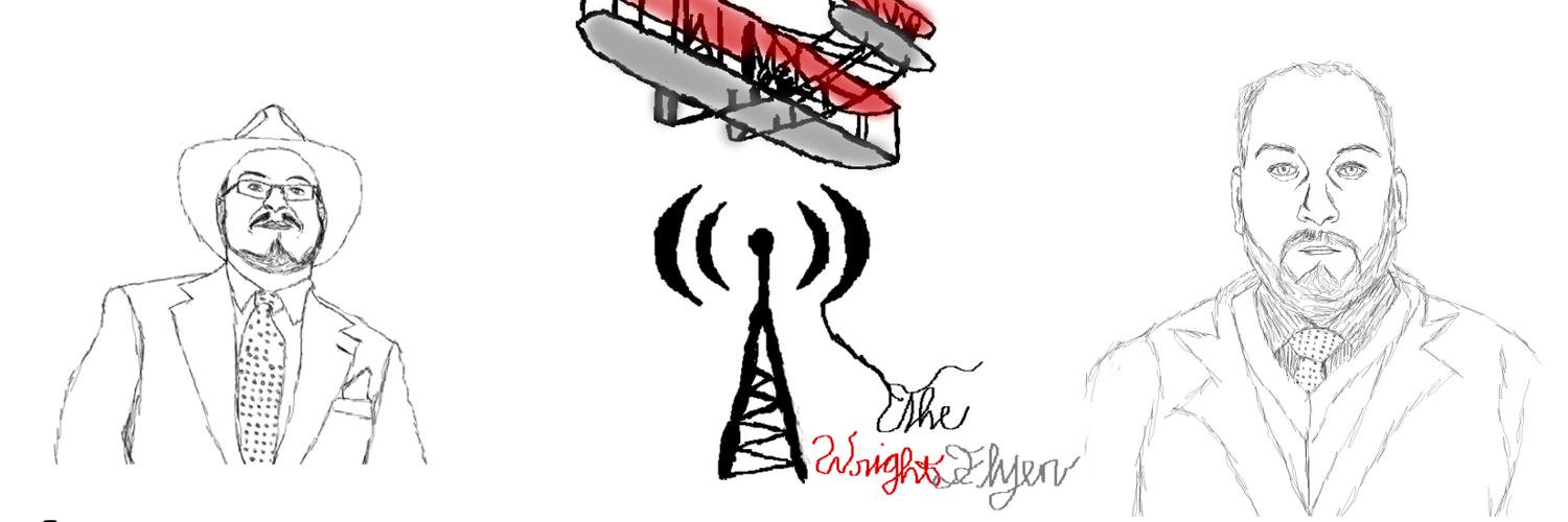Radioaviationex's profile banner image