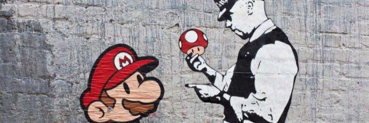 Manny_InYoFace's profile banner image