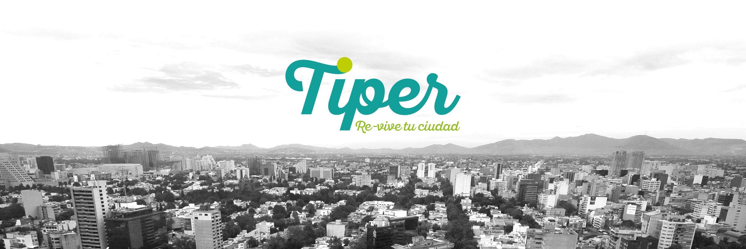 TiperComunidad's profile banner image