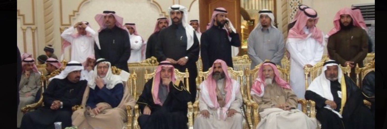Al_Homayin's profile banner image