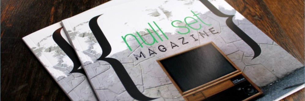 509nullset's profile banner image