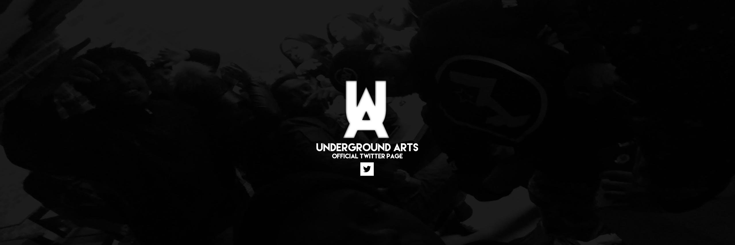 UA_SIUC's profile banner image