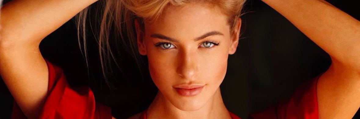 Sarah Couturier banner