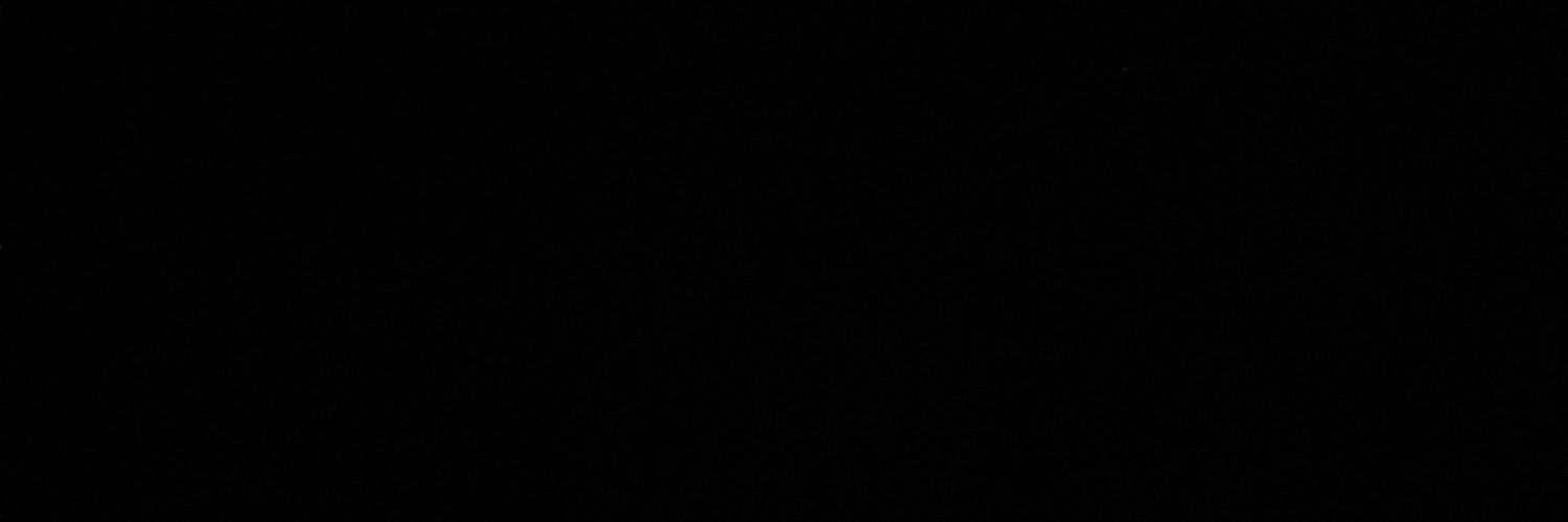 Sachiwaa's profile banner image