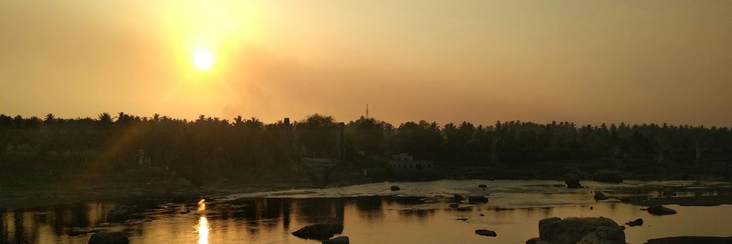 ShanthiKailash's profile banner image