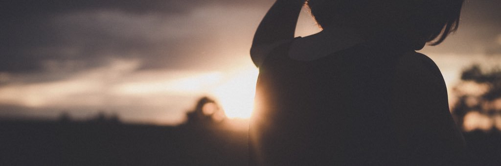 morebible's profile banner image