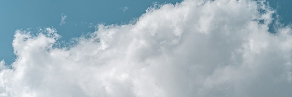 RwanGash's profile banner image