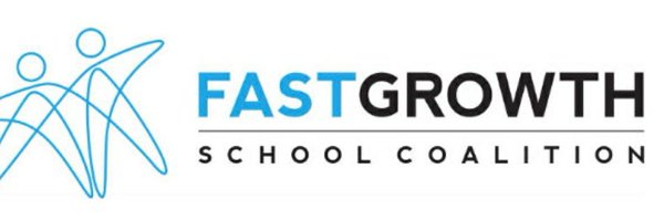 GSmithFGSC Profile Banner