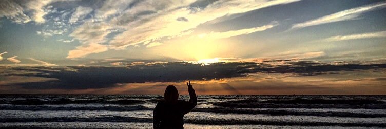 becca_keatinge's profile banner image