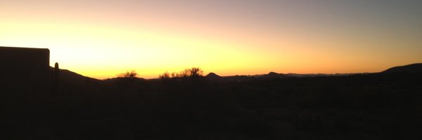 rick_hanna Profile Banner