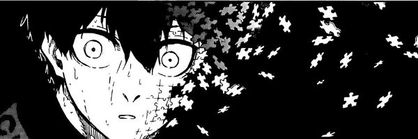 Pulastrin_'s profile banner image