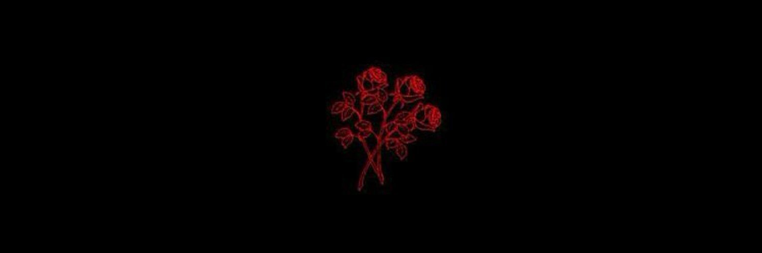 abdoz203's profile banner image