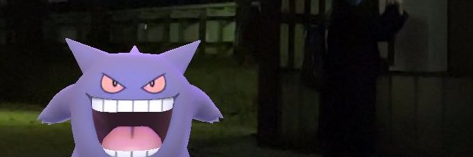 AuthenticSpe's profile banner image