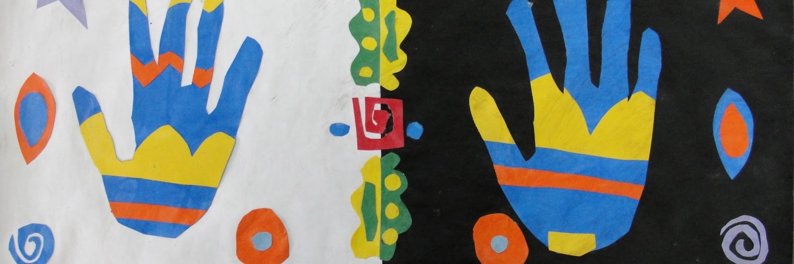 kristin anson banner