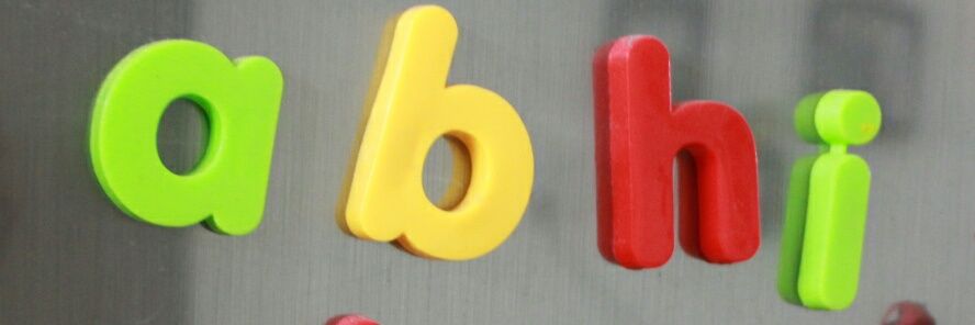 abhi413's profile banner image