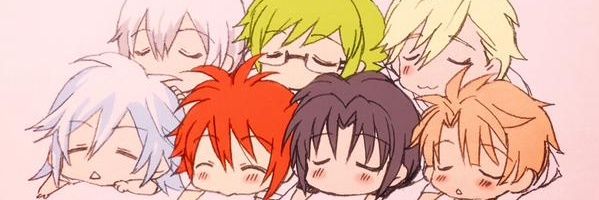 51ko1ch1's profile banner image
