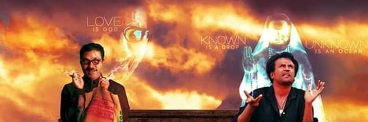 pc_karthi's profile banner image
