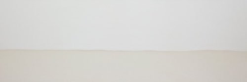 _ldon's profile banner image