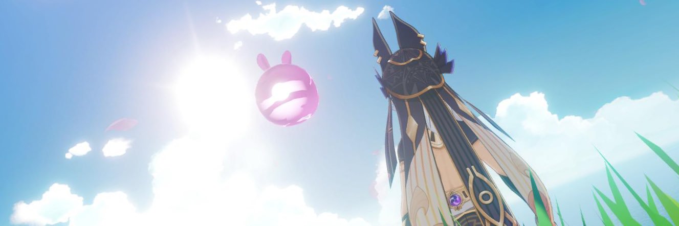 れんのんまる banner