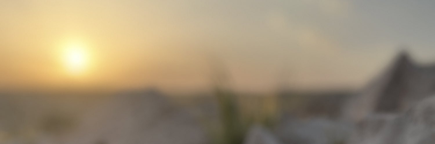 ABOOMAR60800's profile banner image