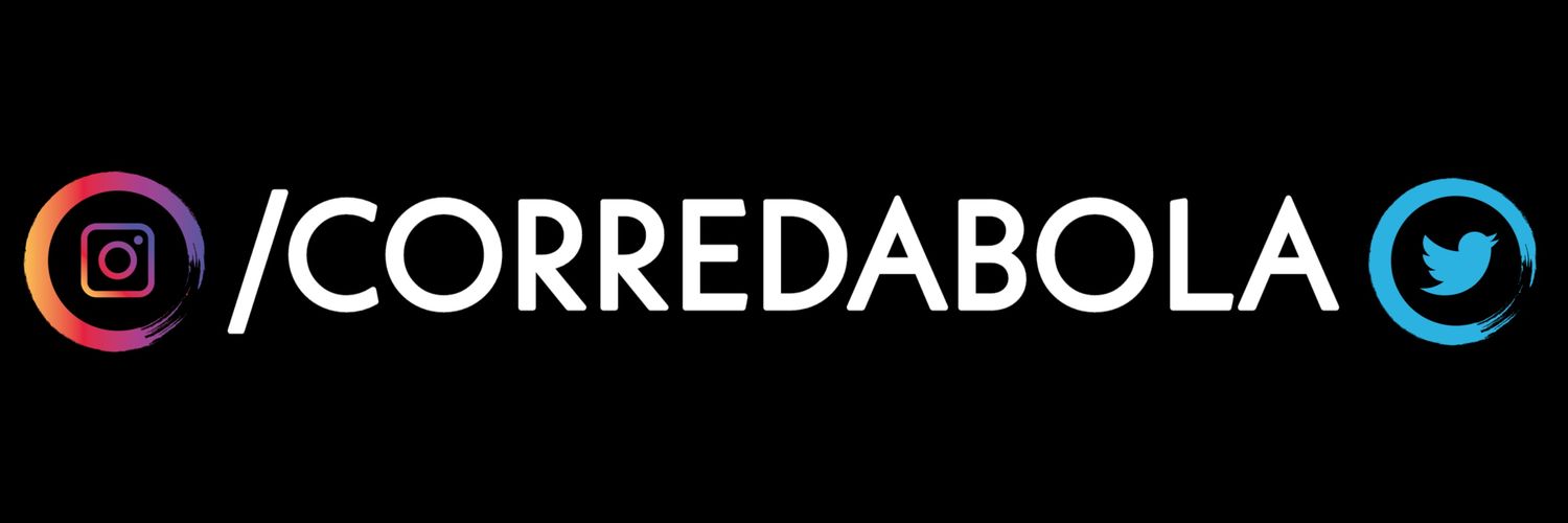 corredabola's profile banner image