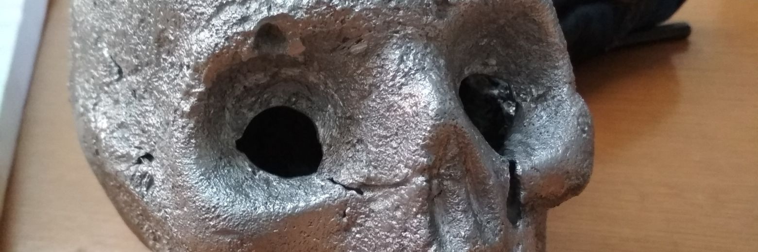 IQFedeLord's profile banner image