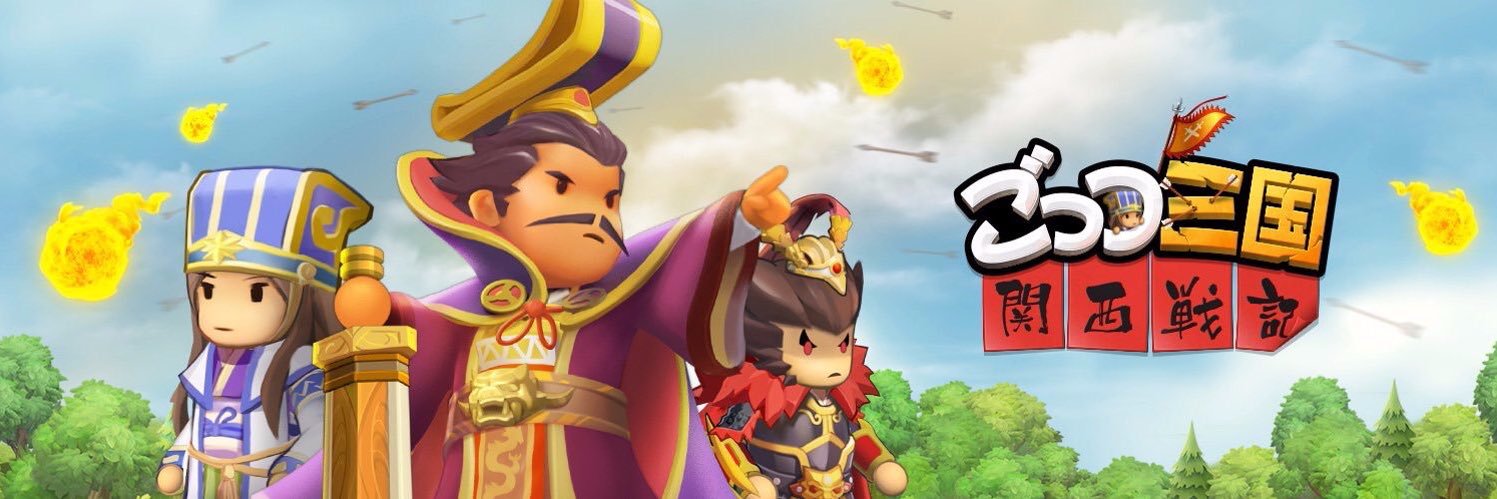underground0714's profile banner image