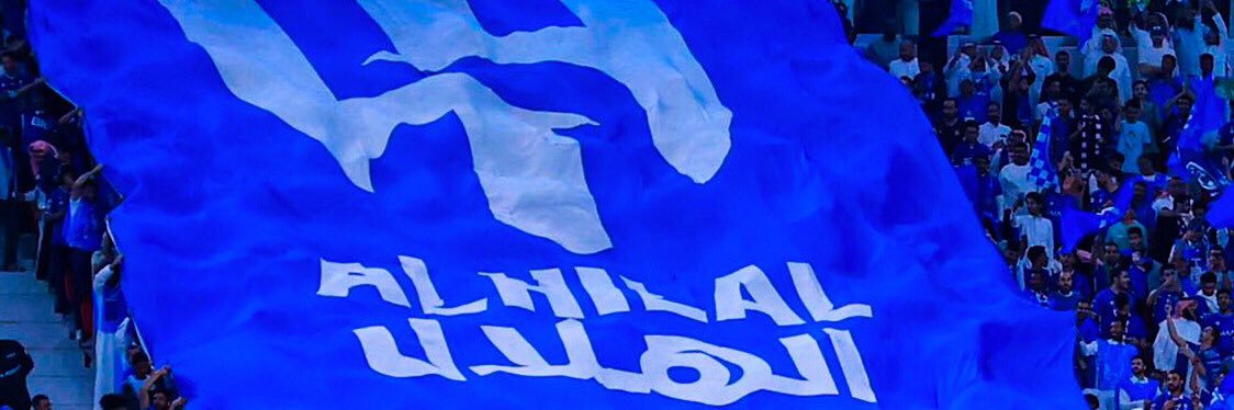 uoo144's profile banner image
