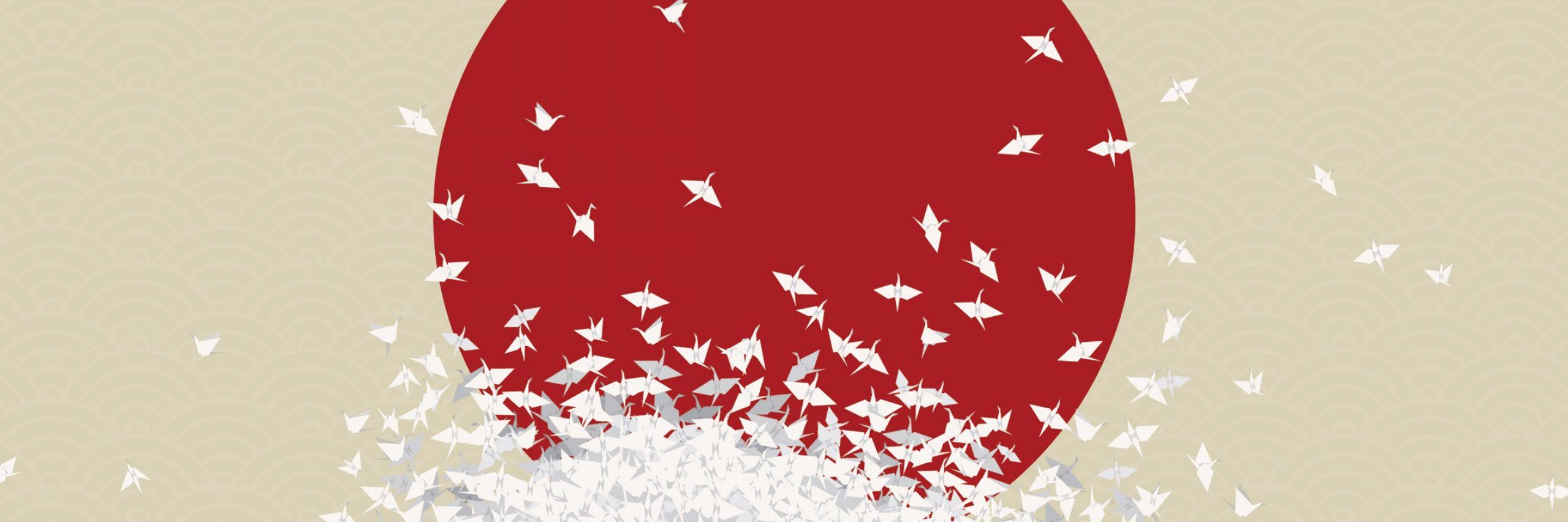WowmoooTCH's profile banner image