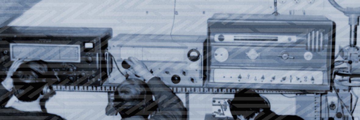 AlumniECE's profile banner image