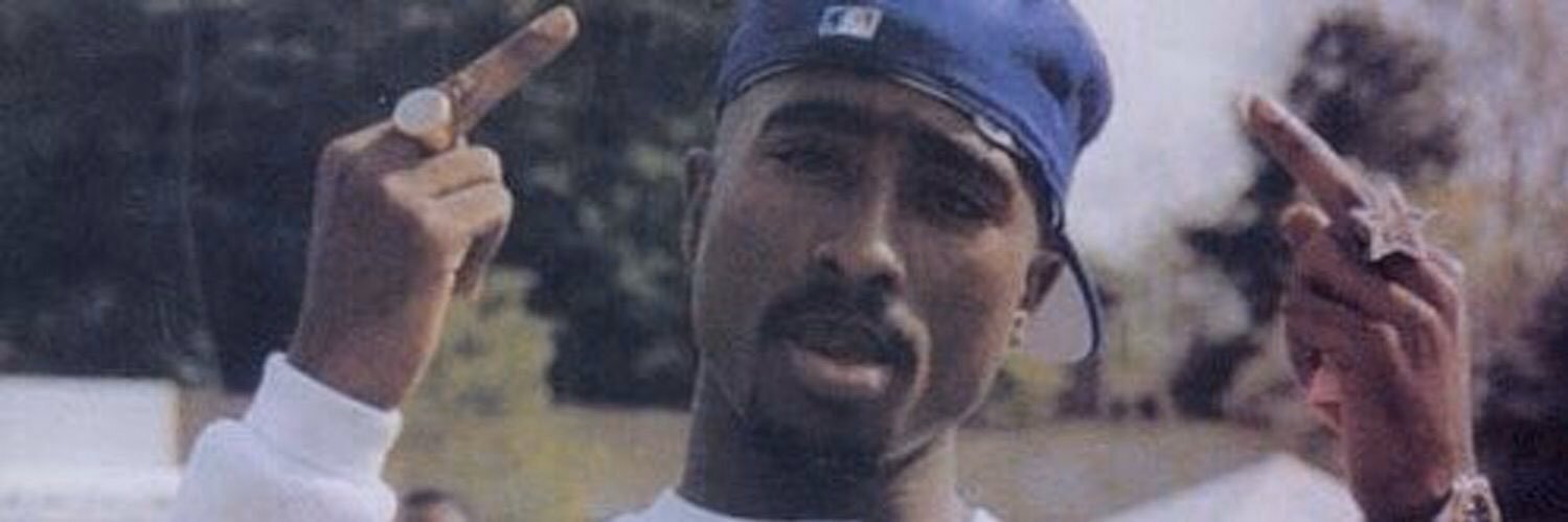 InZhaWeTrust's profile banner image