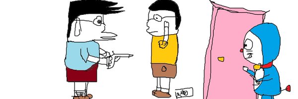 SakataGintoki66 Profile Banner