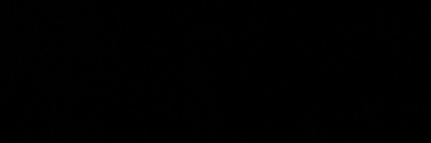 JosephMQuinley's profile banner image