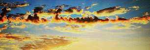 archer_zip's profile banner image