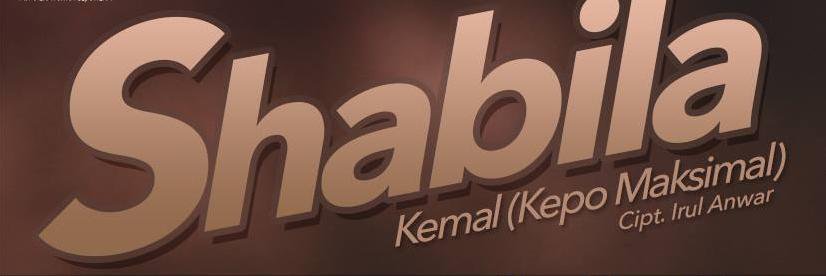 shabila88's profile banner image