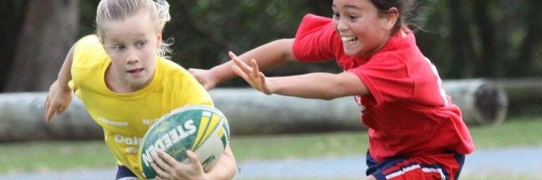 CCoastTouch's profile banner image