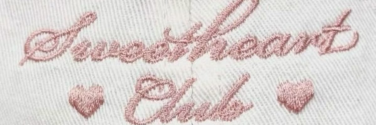 nilodt's profile banner image