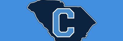 bulldogchaplain's profile banner image