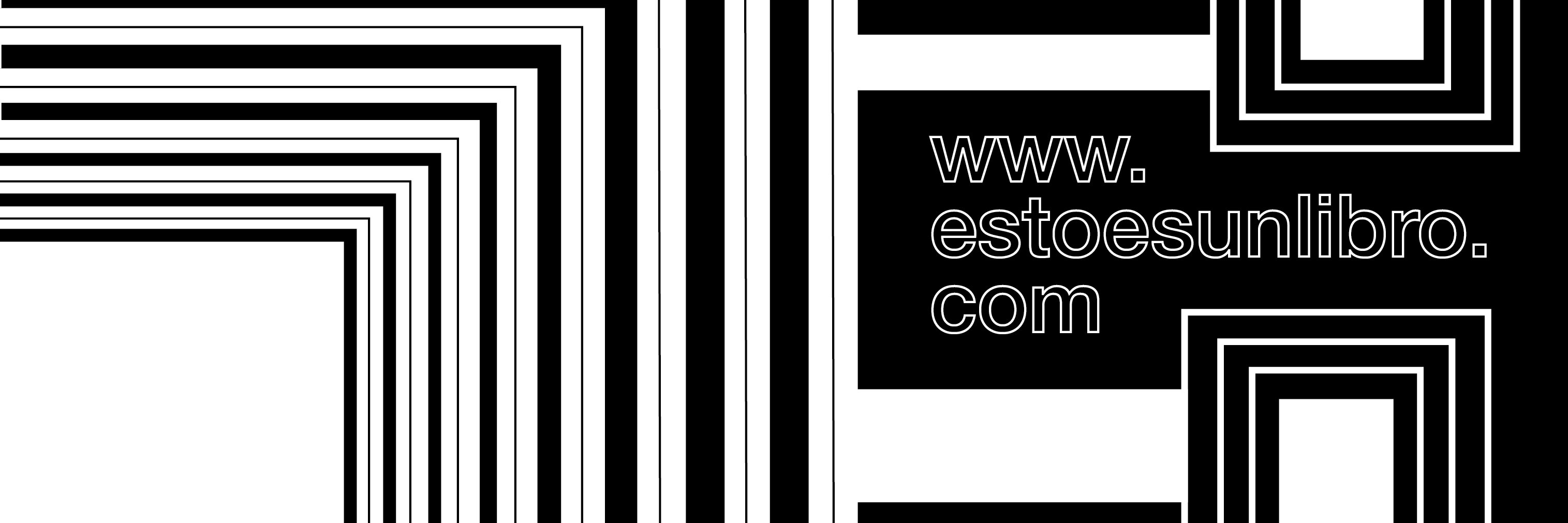 EstoEsunLibro's profile banner image