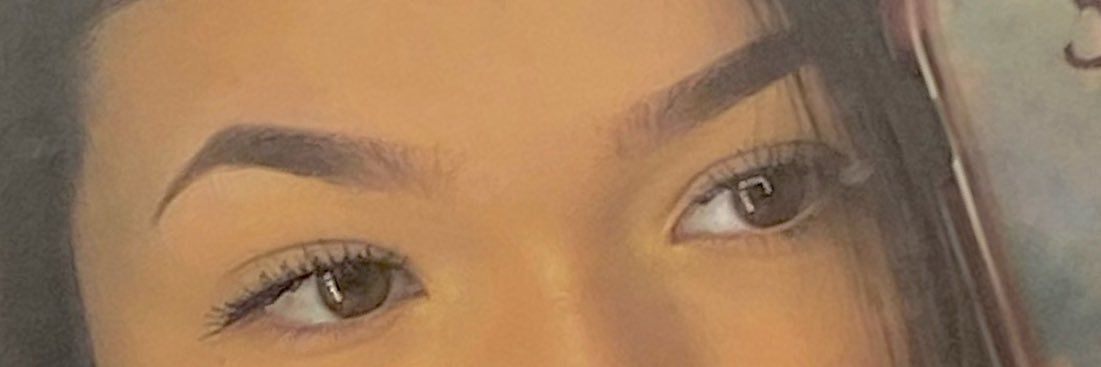 Omar__2x's profile banner image