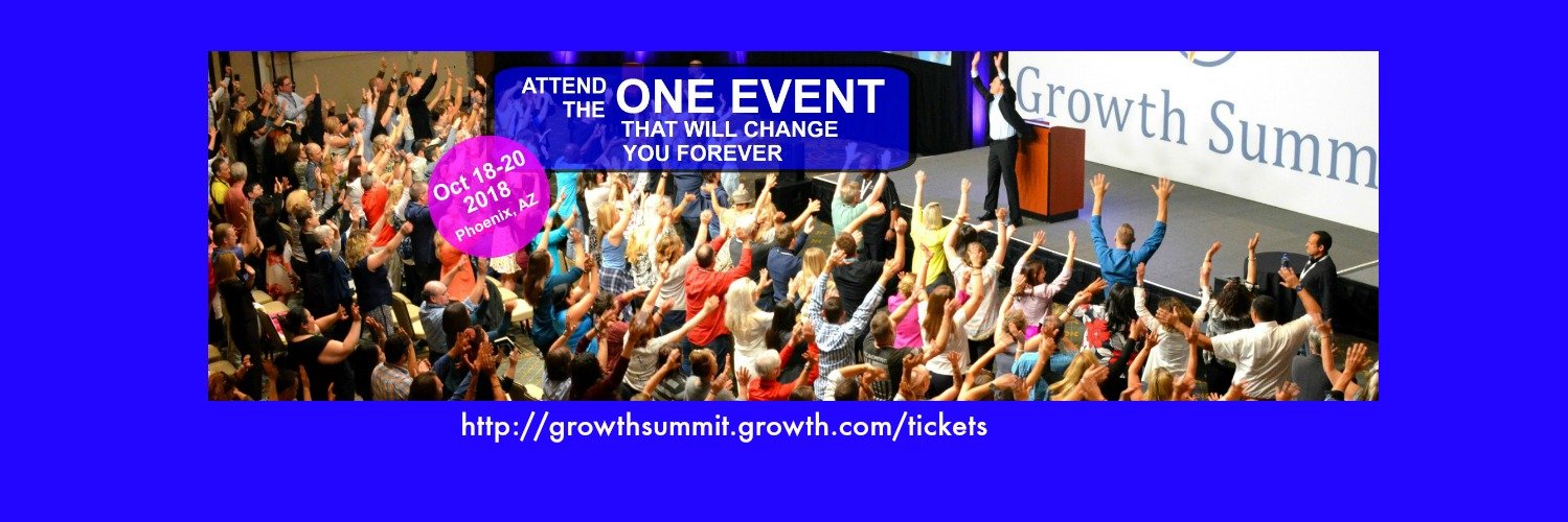 yourgrowth's profile banner image