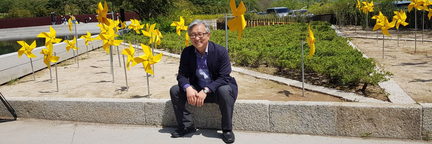 k7win_'s profile banner image