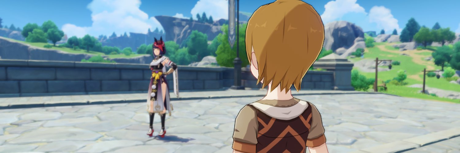 justinjese's profile banner image