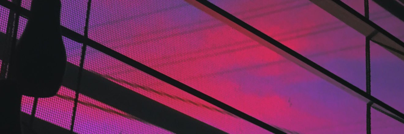 ItsSkinji's profile banner image